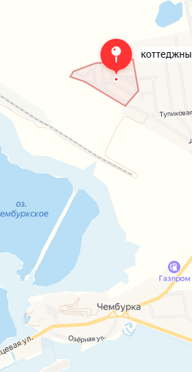 КП «Zagorod» (Загород) (Гурьевский р-н, пос. Заозерье) — видовые характеристики и локация, застройщик ГК «Загород Девелопмент», фото 6